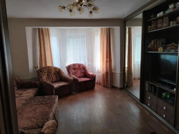 
  Продается 3-комн. квартира 79.2 м². Фото 4.
