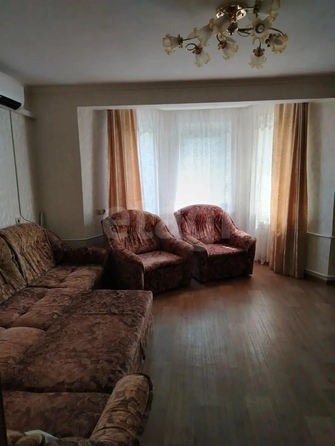 
  Продается 3-комн. квартира 79.2 м². Фото 5.
