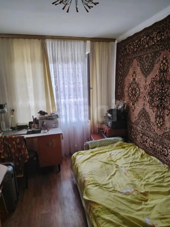 
  Продается 3-комн. квартира 79.2 м². Фото 6.