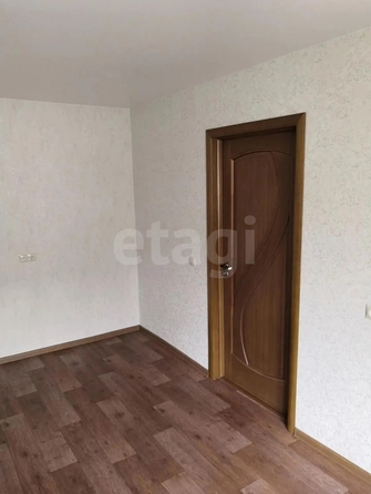 
  Продается 3-комн. квартира 79.2 м². Фото 7.