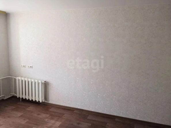 
  Продается 3-комн. квартира 79.2 м². Фото 8.