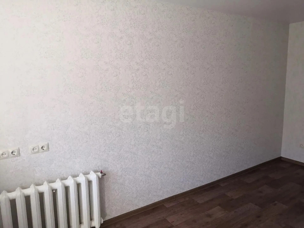 
  Продается 3-комн. квартира 79.2 м². Фото 9.