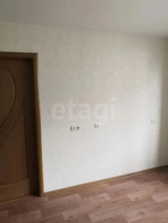 
  Продается 3-комн. квартира 79.2 м². Фото 10.