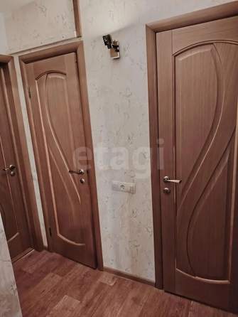 
  Продается 3-комн. квартира 79.2 м². Фото 11.
