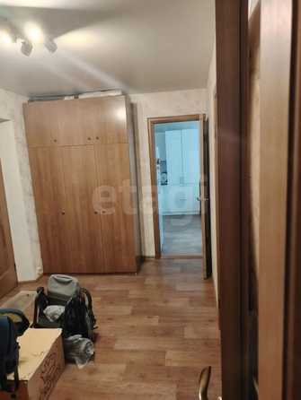 
  Продается 3-комн. квартира 79.2 м². Фото 12.