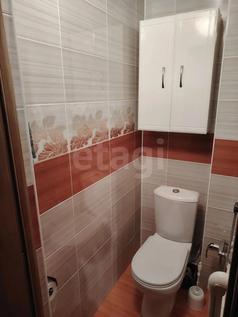 
  Продается 3-комн. квартира 79.2 м². Фото 13.