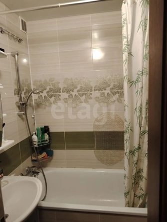 
  Продается 3-комн. квартира 79.2 м². Фото 14.