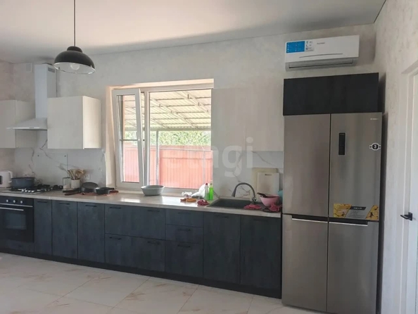 
  Продается дом 130 м². Фото 1.