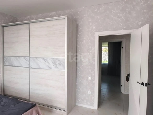 
  Продается дом 130 м². Фото 2.