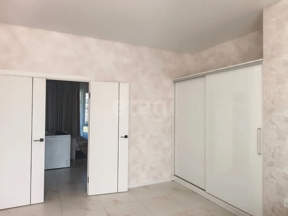 
  Продается дом 130 м². Фото 3.