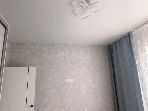 
  Продается дом 130 м². Фото 4.