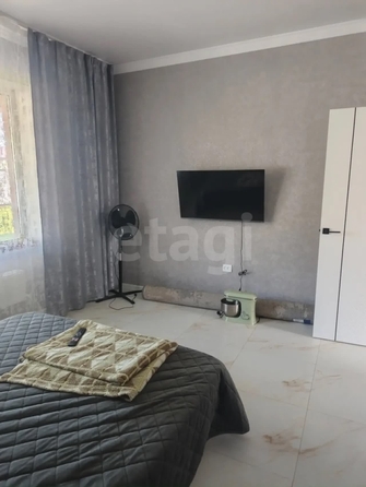 
  Продается дом 130 м². Фото 5.