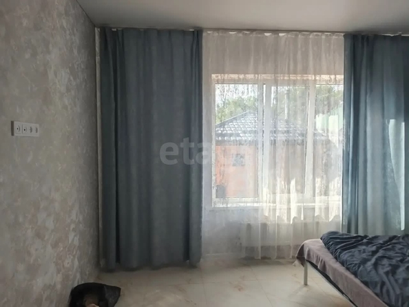 
  Продается дом 130 м². Фото 6.
