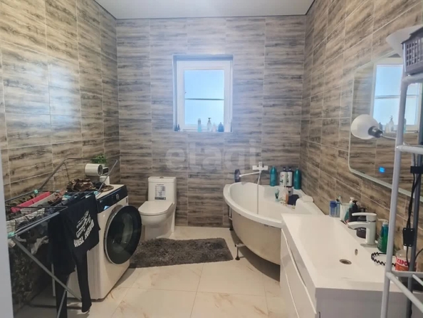 
  Продается дом 130 м². Фото 7.