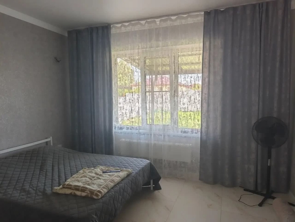 
  Продается дом 130 м². Фото 8.
