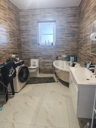 
  Продается дом 130 м². Фото 9.
