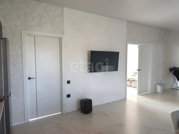 
  Продается дом 130 м². Фото 10.