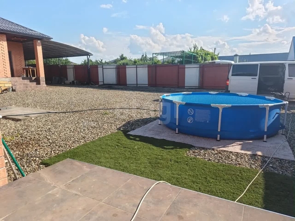 
  Продается дом 130 м². Фото 12.