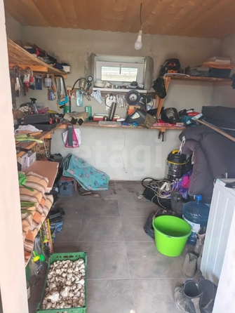 
  Продается дом 130 м². Фото 13.