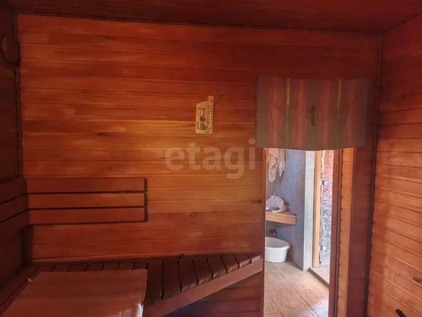 
  Продается дом 130 м². Фото 14.