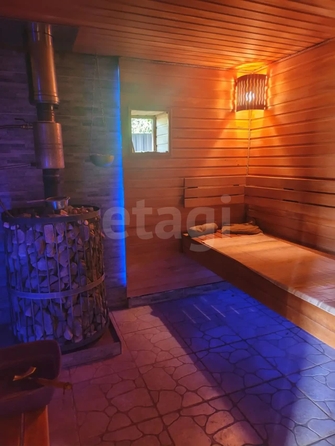 
  Продается дом 130 м². Фото 15.