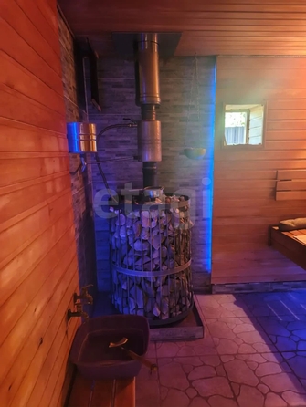 
  Продается дом 130 м². Фото 16.