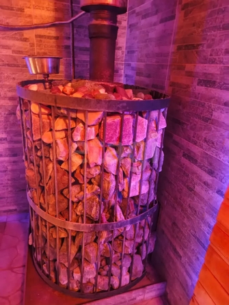 
  Продается дом 130 м². Фото 17.