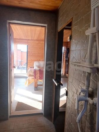 
  Продается дом 130 м². Фото 18.