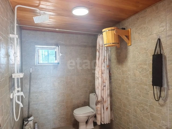 
  Продается дом 130 м². Фото 19.