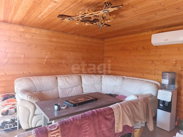 
  Продается дом 130 м². Фото 20.