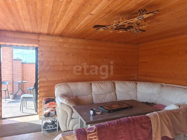 
  Продается дом 130 м². Фото 21.