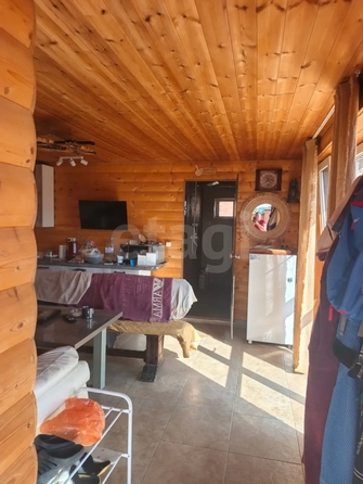 
  Продается дом 130 м². Фото 22.
