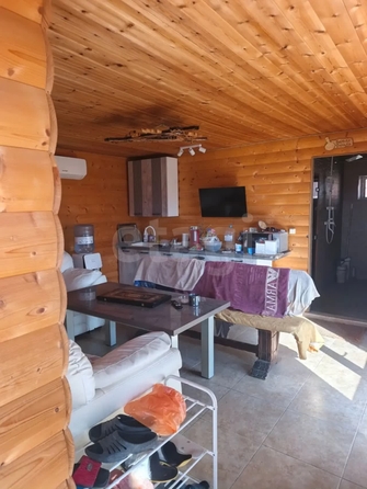 
  Продается дом 130 м². Фото 23.