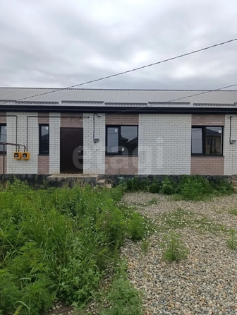 
  Продается таунхаус 65 м², в КП Гармония. Фото 2.
