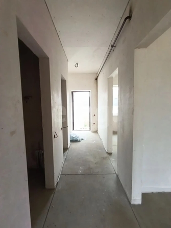 
  Продается таунхаус 65 м², в КП Гармония. Фото 3.