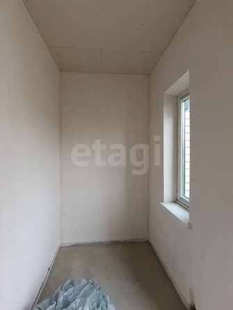 
  Продается таунхаус 65 м², в КП Гармония. Фото 4.