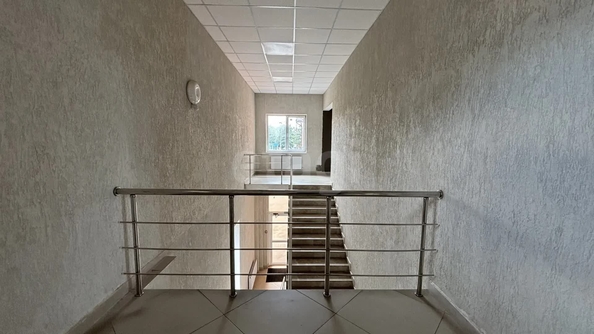 
  Сдается универсальное помещение 450 м². Фото 3.