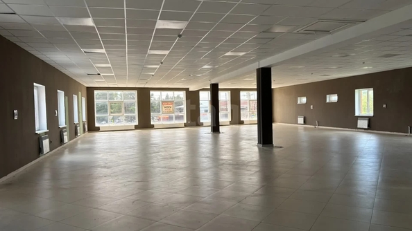 
  Сдается универсальное помещение 450 м². Фото 4.