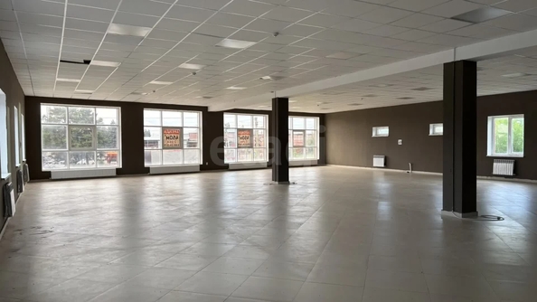 
  Сдается универсальное помещение 450 м². Фото 5.