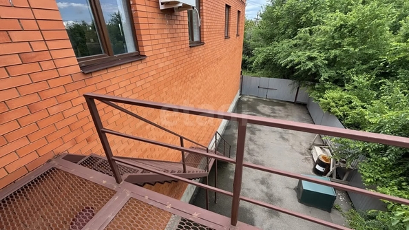 
  Сдается универсальное помещение 450 м². Фото 6.