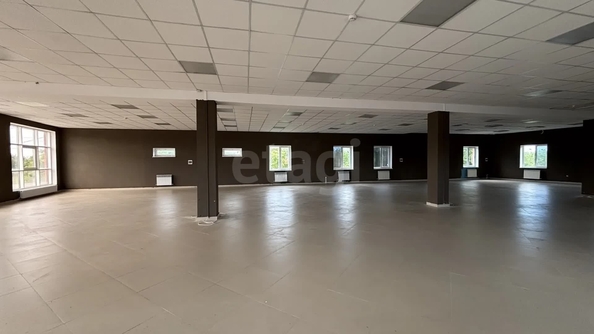 
  Сдается универсальное помещение 450 м². Фото 7.