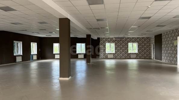 
  Сдается универсальное помещение 450 м². Фото 8.