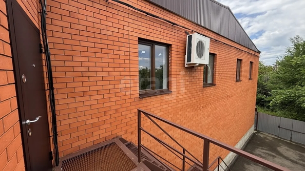 
  Сдается универсальное помещение 450 м². Фото 10.
