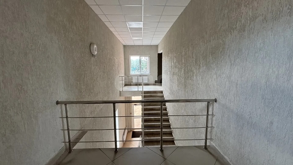 
  Сдается универсальное помещение 450 м². Фото 11.