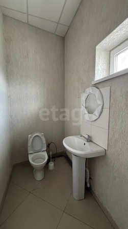
  Сдается универсальное помещение 450 м². Фото 12.