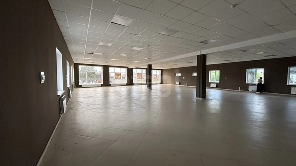 
  Сдается универсальное помещение 450 м². Фото 13.