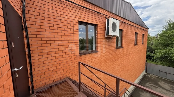 
  Сдается универсальное помещение 450 м². Фото 14.