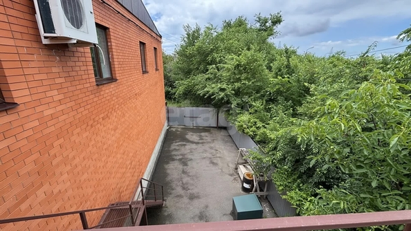 
  Сдается универсальное помещение 450 м². Фото 15.