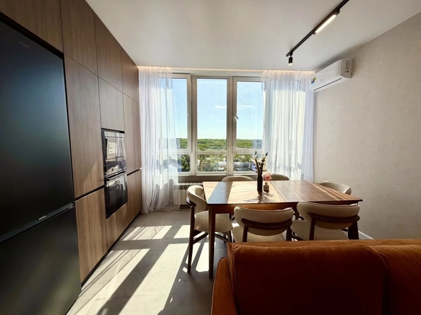 
  Продается 2-комн. квартира 73 м². Фото 1.