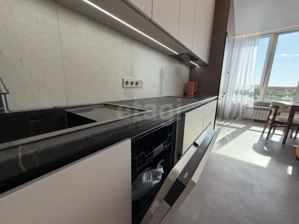 
  Продается 2-комн. квартира 73 м². Фото 2.